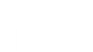 Te doy mis ojos — Logos 2