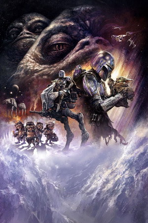 <Images posters