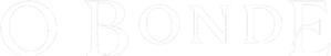 El tranvía — Logos 6