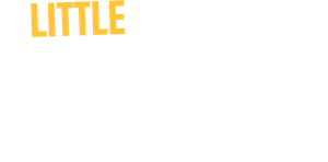 A Little Something Extra