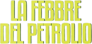 Fruto Proibido — Logos 1
