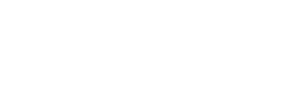 /cxbdcoeNL3nsaIaniQmrqbp2xfn.png