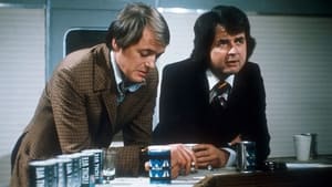 Whatever Happened to the Likely Lads? Strangers On A Train