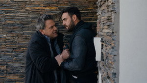 Épisode 149