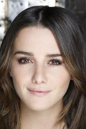 Addison Timlin photo