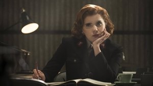 Pennyworth: The Origin of Batman’s Butler: 2×1