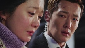 The Last Empress: 1×12