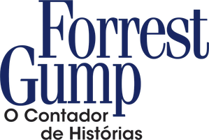 Forrest Gump: O Contador de Histórias