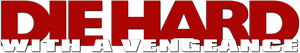 Die Hard: With a Vengeance