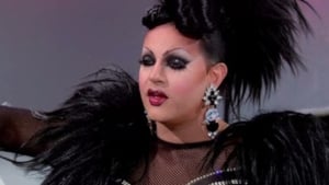 RuPaul’s Drag Race All Stars: UNTUCKED: 1×3
