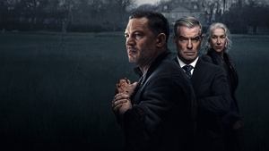 Images posters