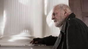 King Lear still 12