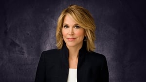 poster On the Case with Paula Zahn