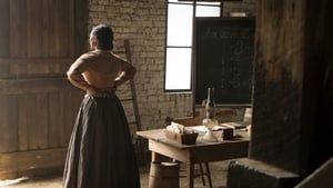 Mercy Street: 2×6