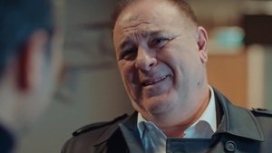 Épisode 17