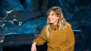 La semaine des 4 Julie: 2×62