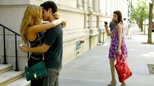 Gossip Girl 2×3