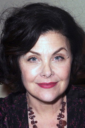 Sherilyn Fenn portrait