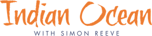 Indian Ocean with Simon Reeve — Logos 1