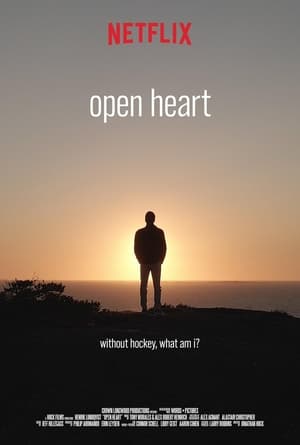 Open Heart 2023