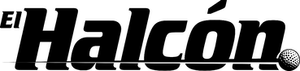El Halcón