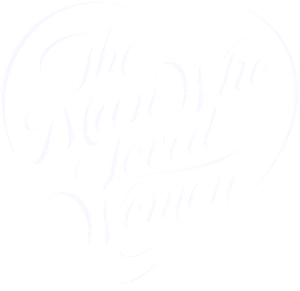 Meus Problemas com as Mulheres — Logos 1