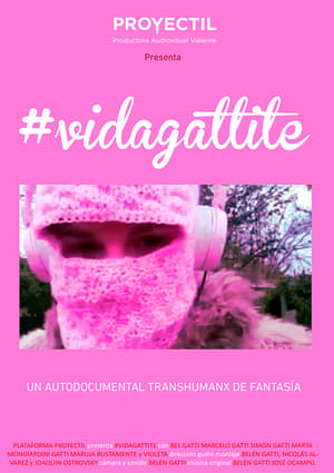#vidagattite