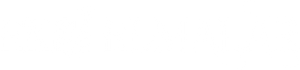 Ekşi Elmalar — Logos 2