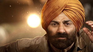 Singh Saab the Great (2013) Hindi HD