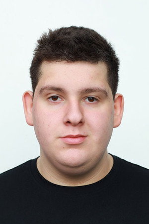 actor1