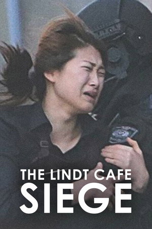 The Lindt Cafe Siege