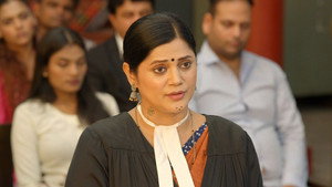 Still from E1280. Pushpa's Crucial Evidence