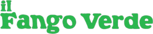 O Lodo Verde — Logos 1