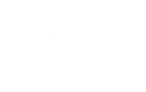 LAST HOPE — Logos 2