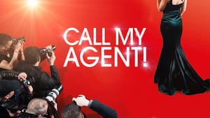 poster Call My Agent!