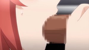 Princess Burst! Episodio 1 Online