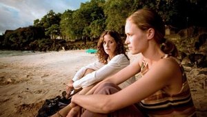 Épisode 4