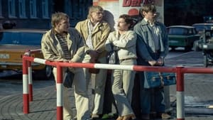 A Stasi Comedy (2022) Movie Download & Watch Online BluRay 480P, 720P & 1080p