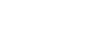 第9節課 — Logos 5