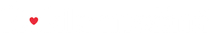 She Said Maybe — Logos 6