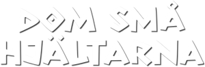 Epic Tails — Logos 5