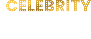 /cxuW0I0BlL1NfOOABfyY97DRSvx.png