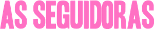 As Seguidoras — Logos 1
