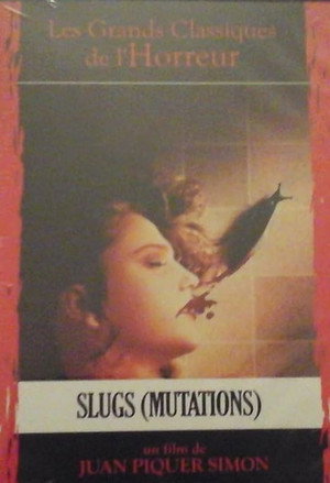 Slugs 29