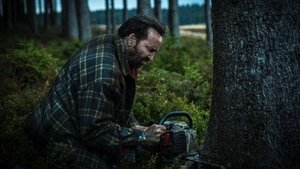 Mandy (2018) HD 1080p Latino