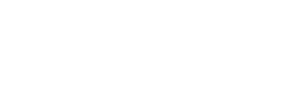 Attack on Titan — Logos 8