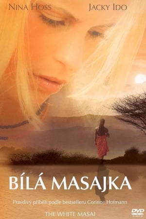 Bílá masajka (2005)