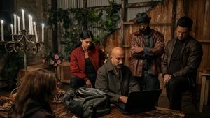 Images posters