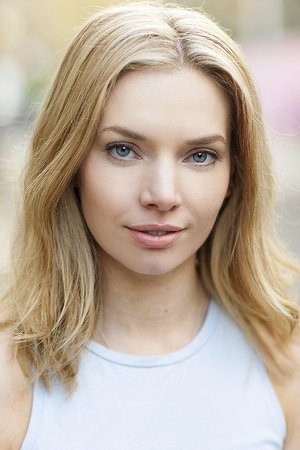 actor1