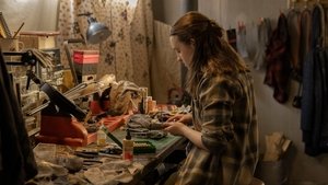 The Last of Us Season 2 Episode 1